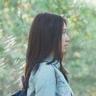 办理高仿佐賀大学学位证【degxx.com】